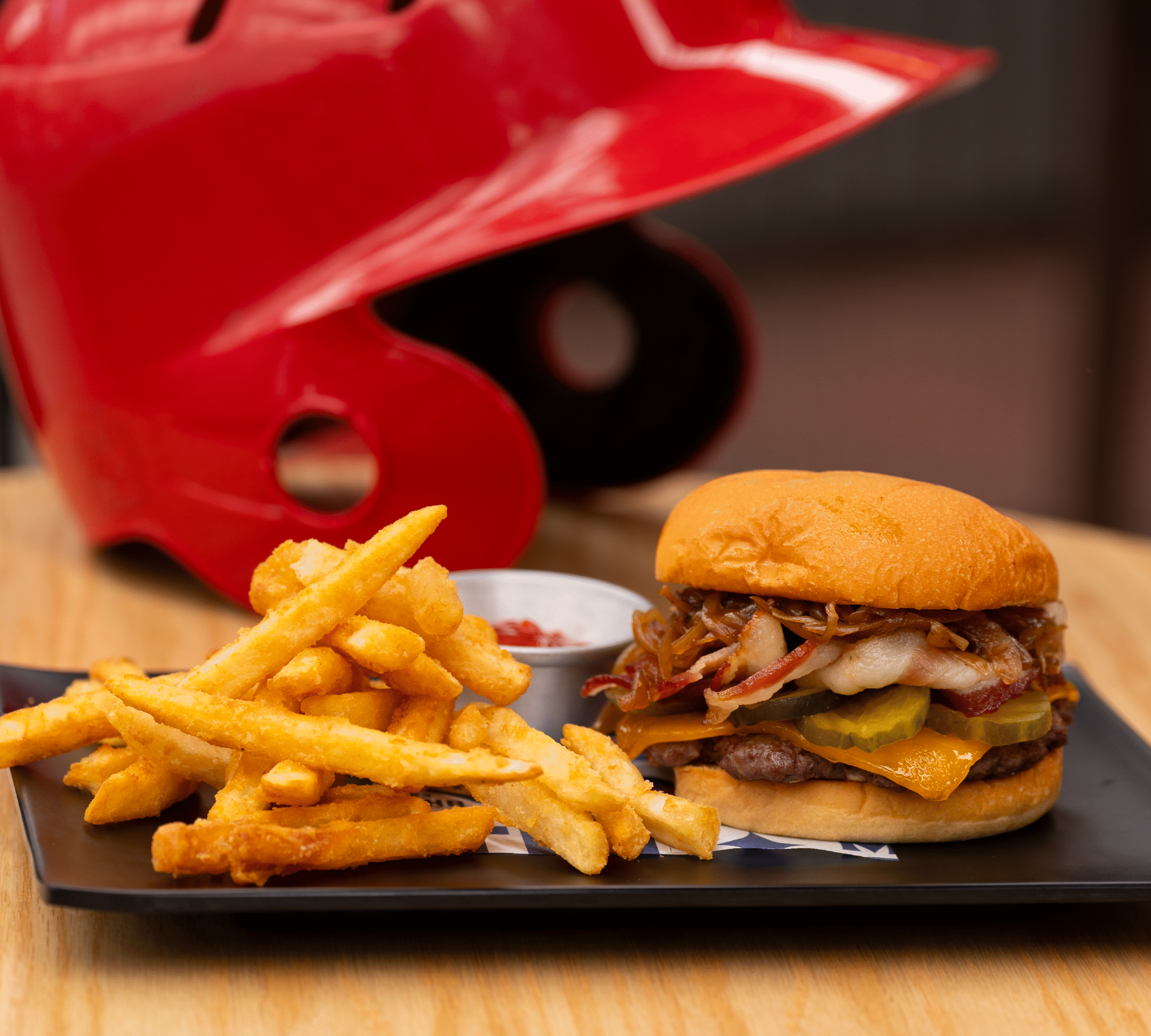 carrusel patio roma-01