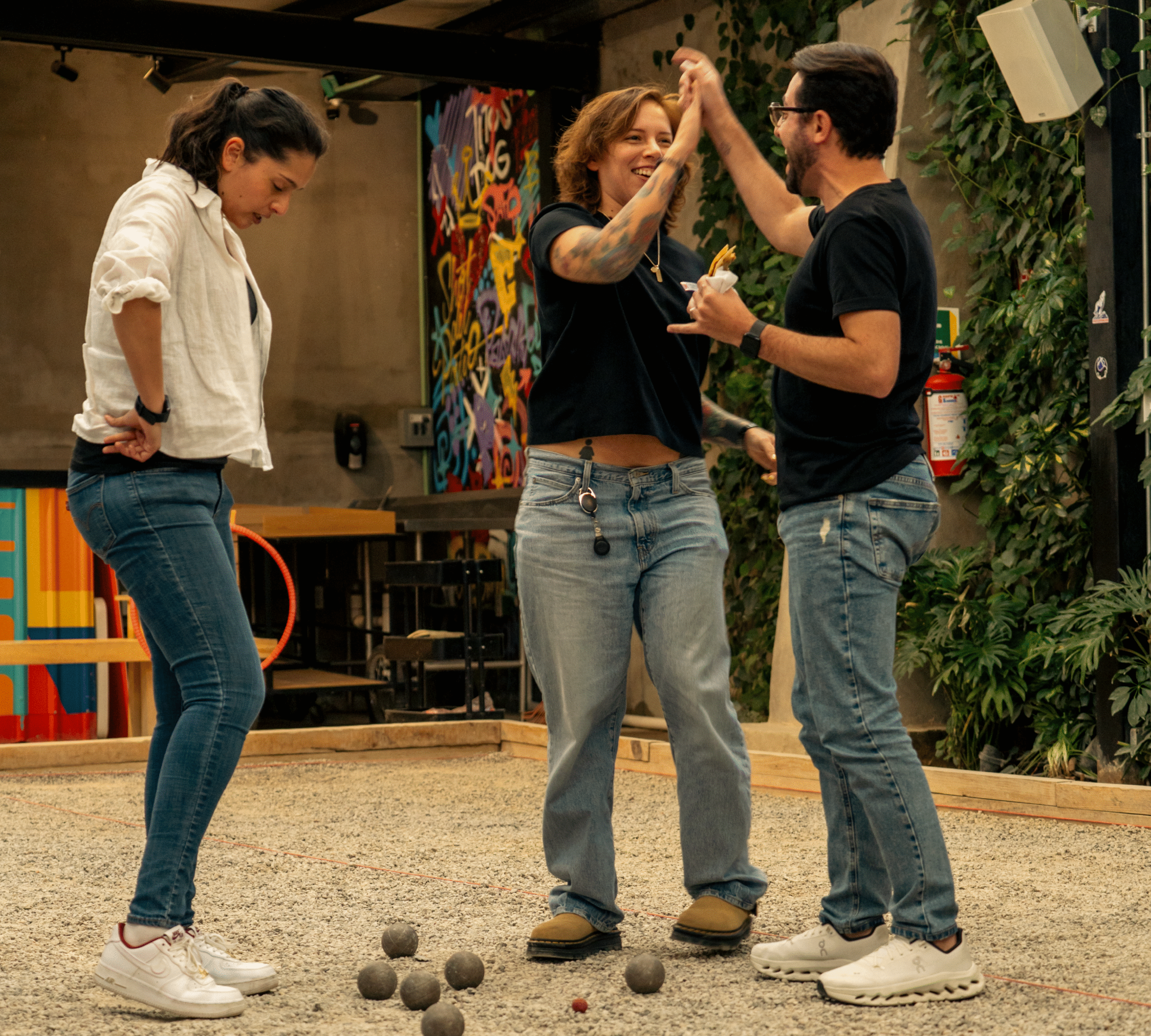 carrusel patio roma-02