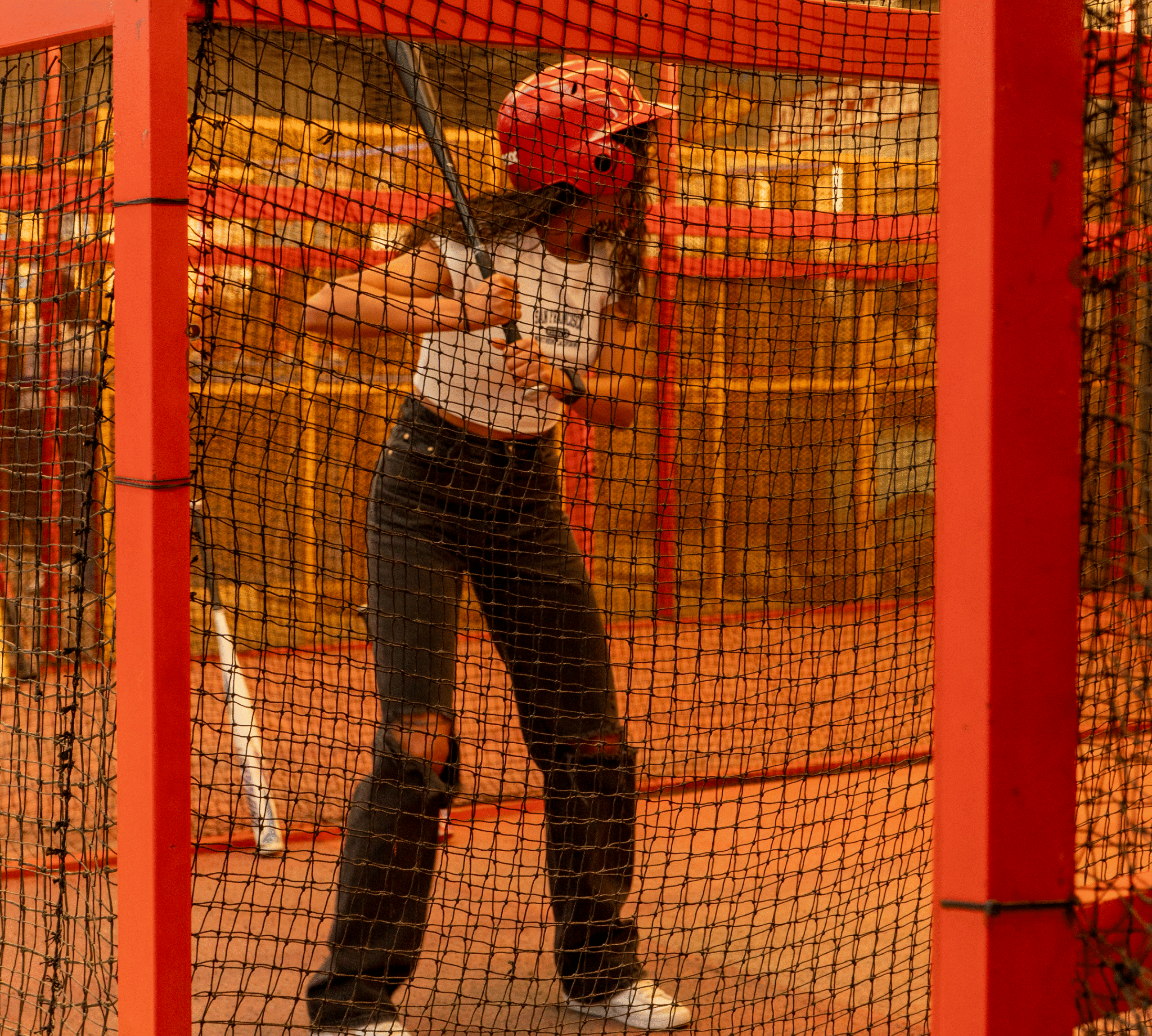 carrusel patio roma-06