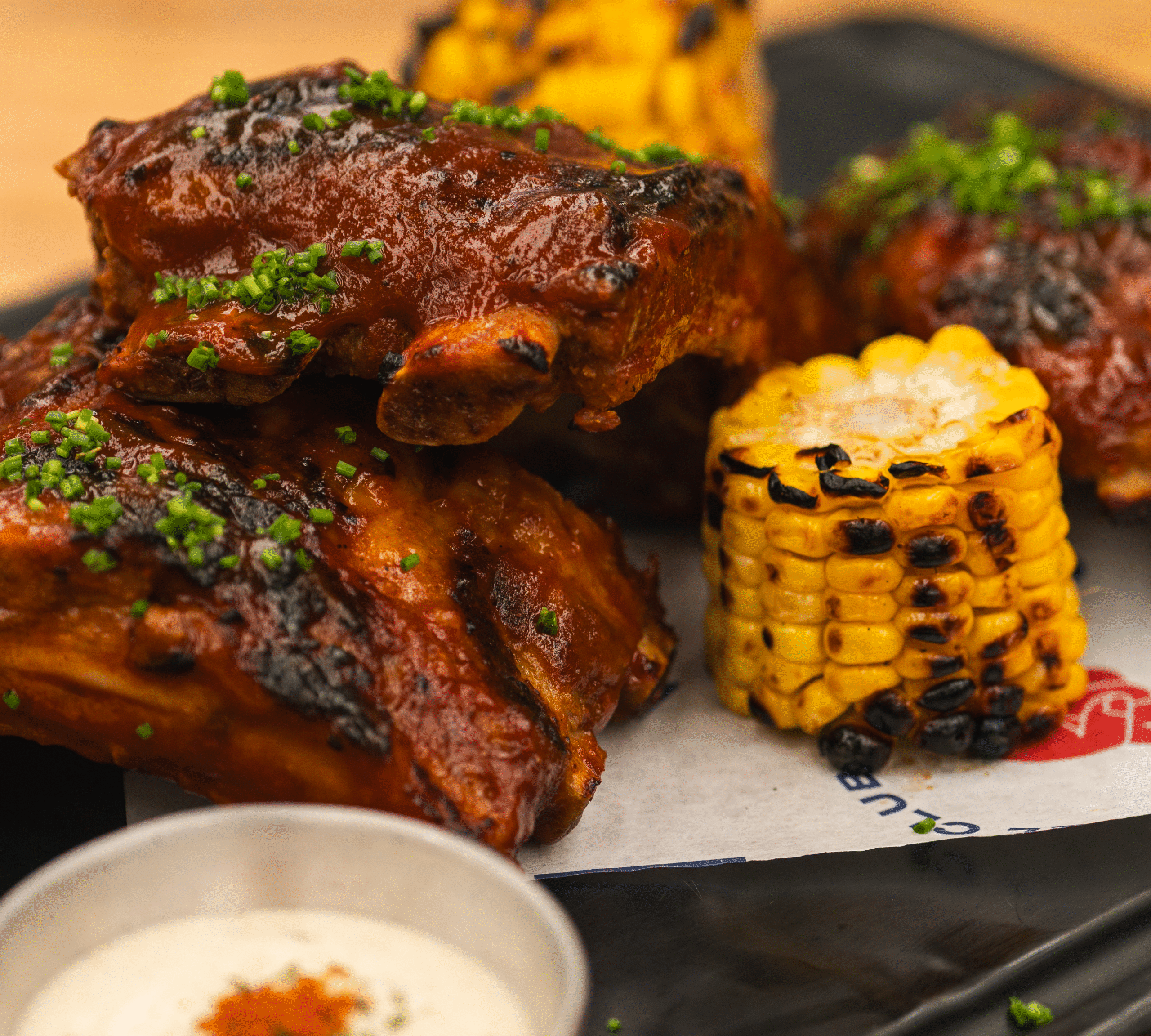 carrusel patio roma-07