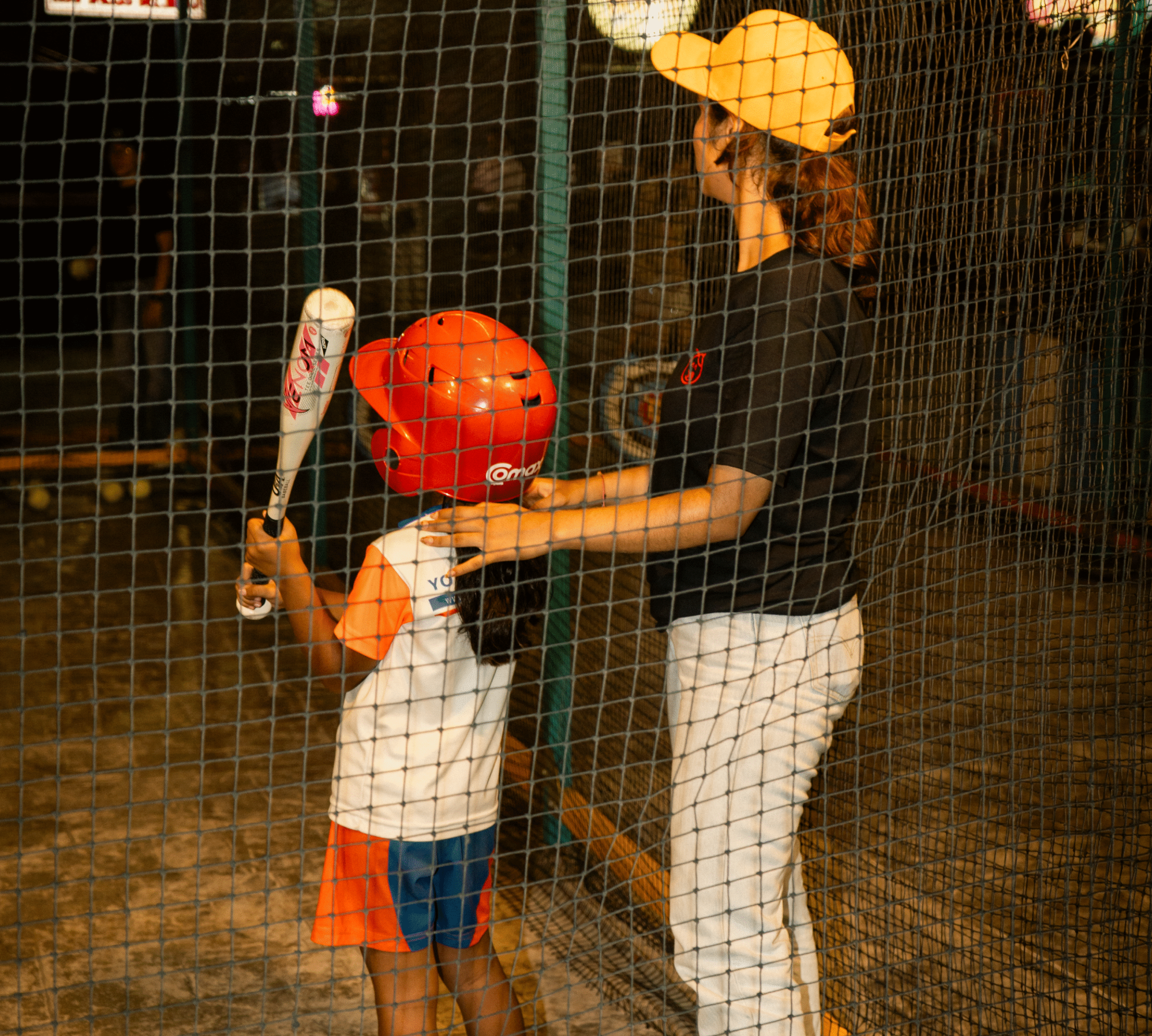 carrusel veracruz-05