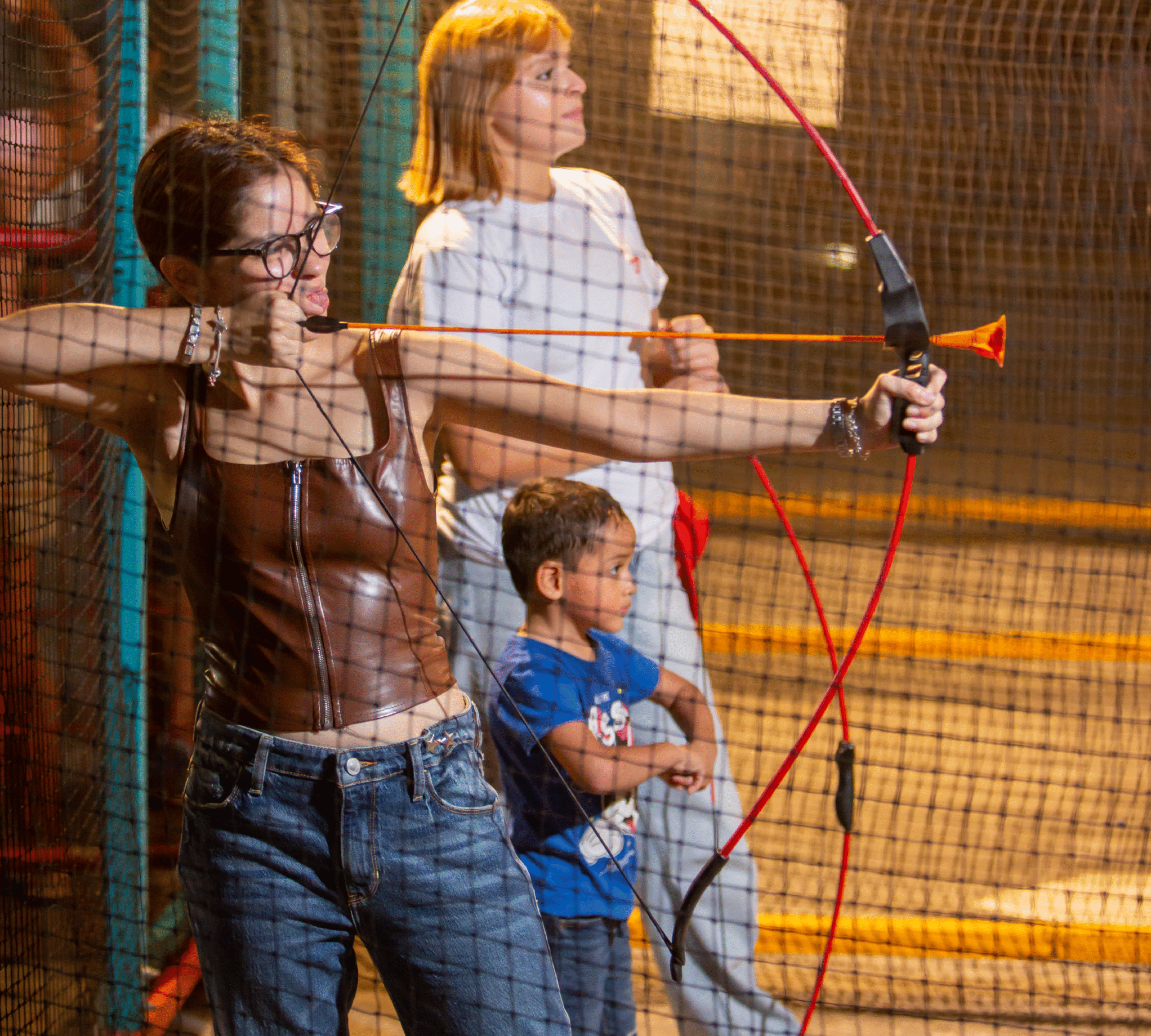 carrusel veracruz-06