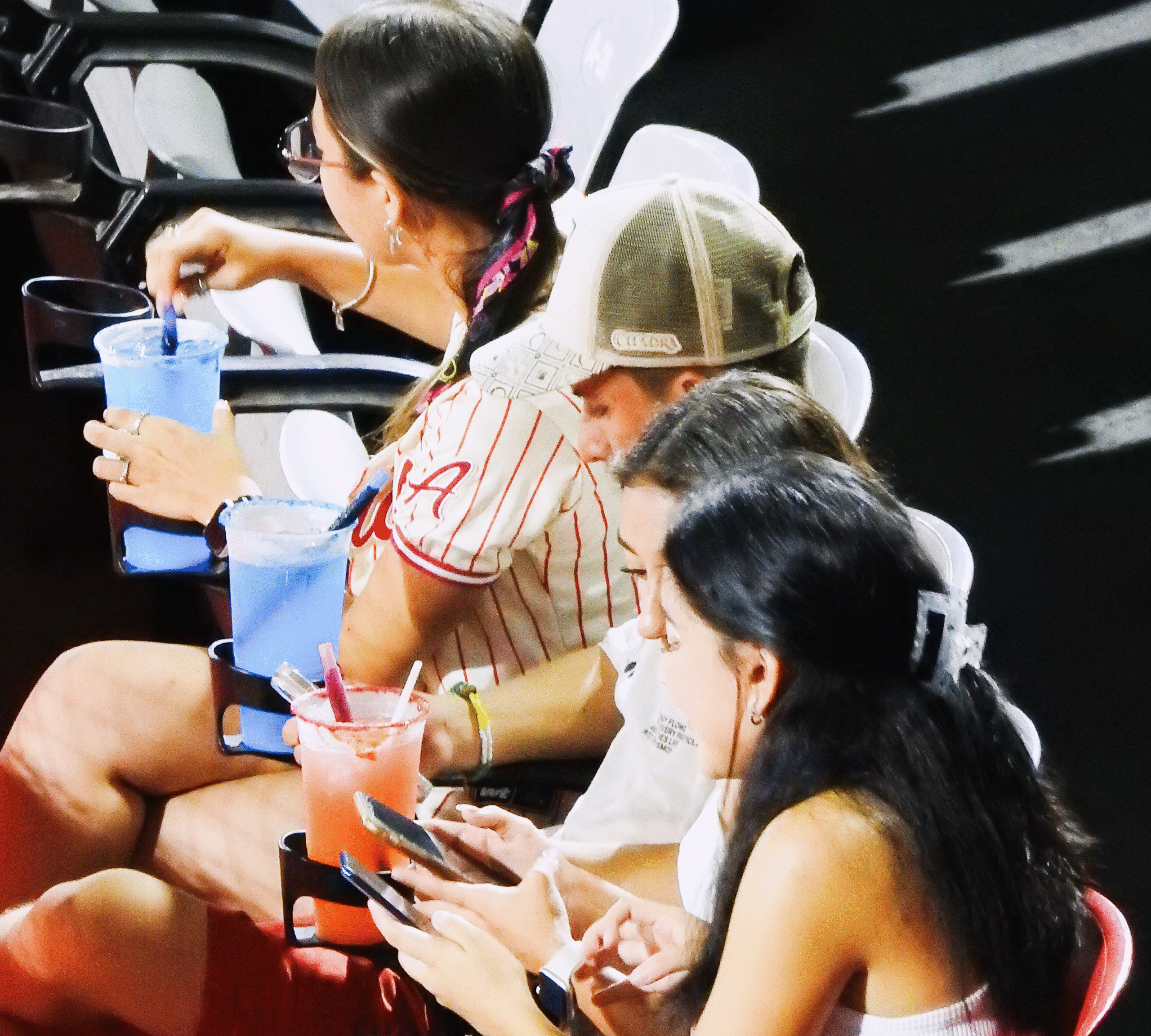 carrusel veracruz-07