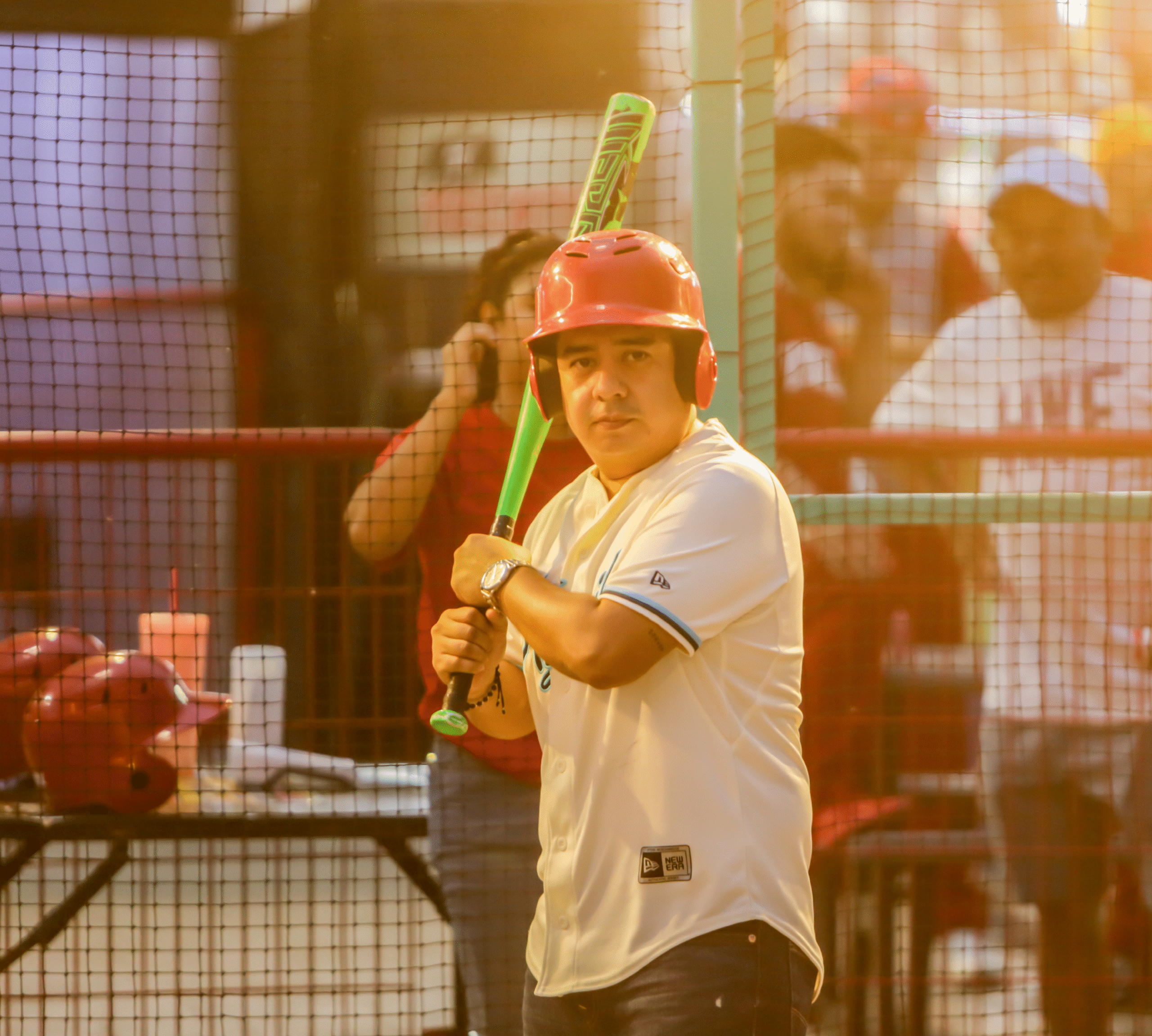 carrusel veracruz-08