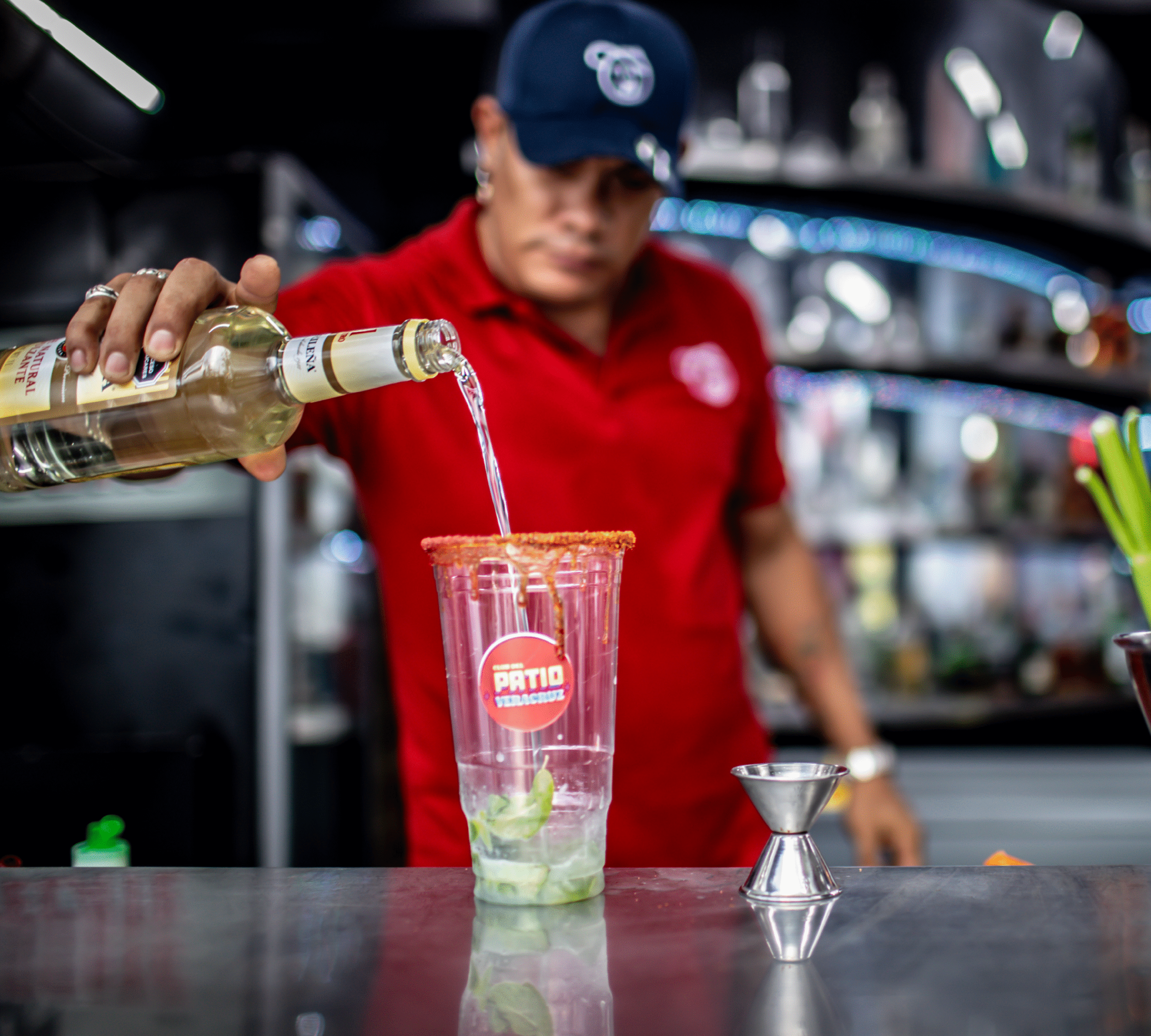 carrusel veracruz-10