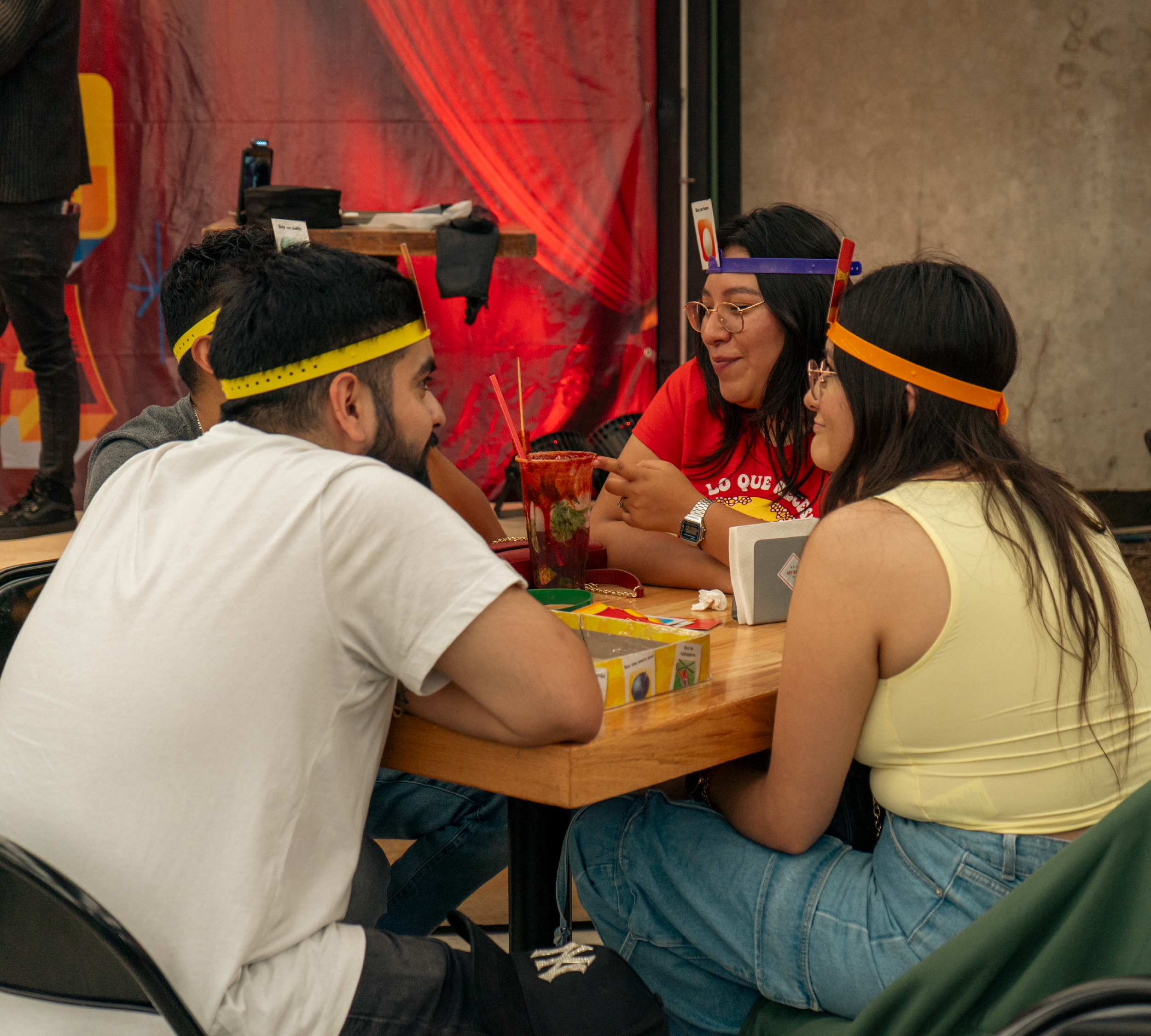 carrusel_Mesa de trabajo 1