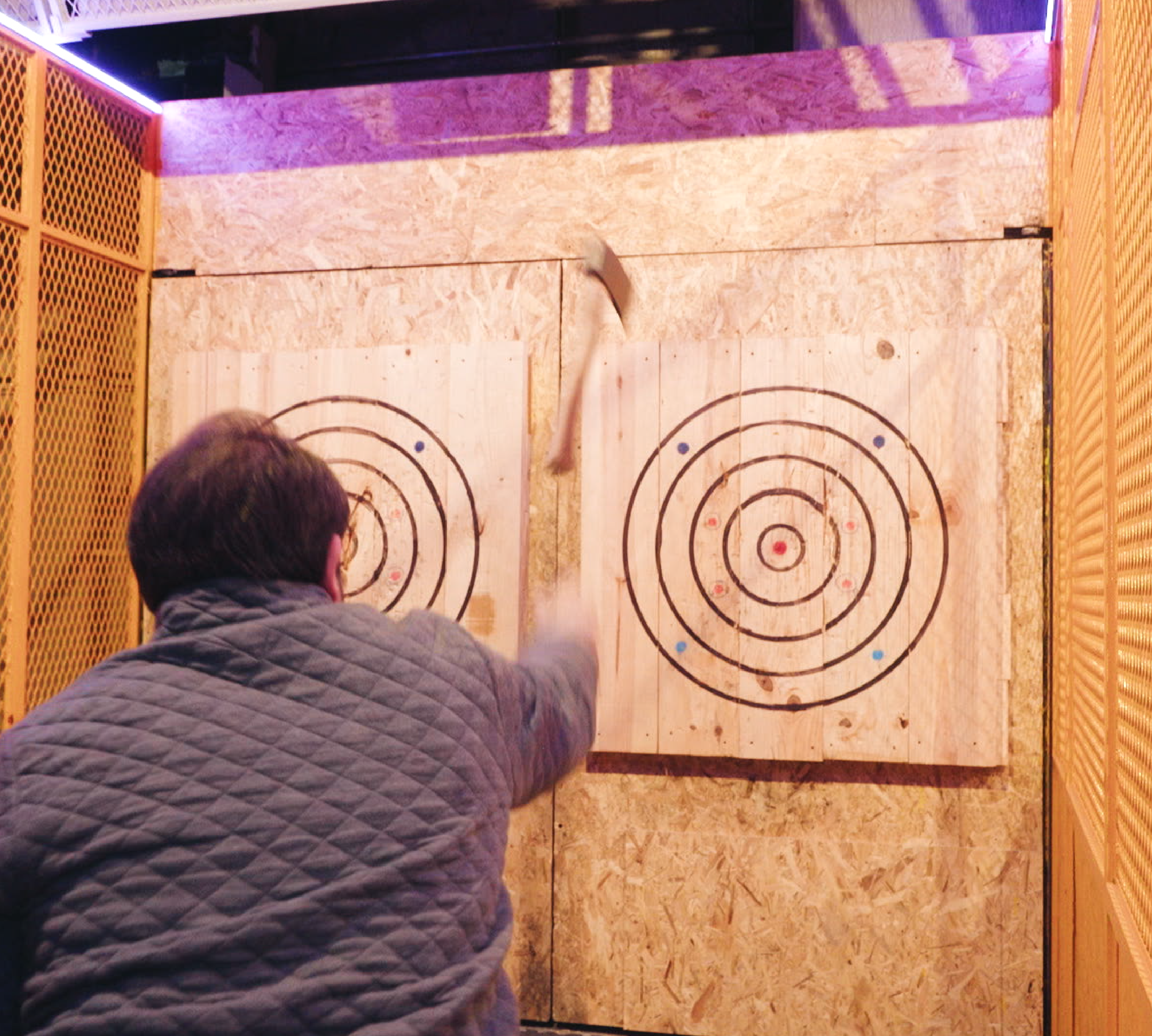 carrusel mundo e_Mesa de trabajo 1